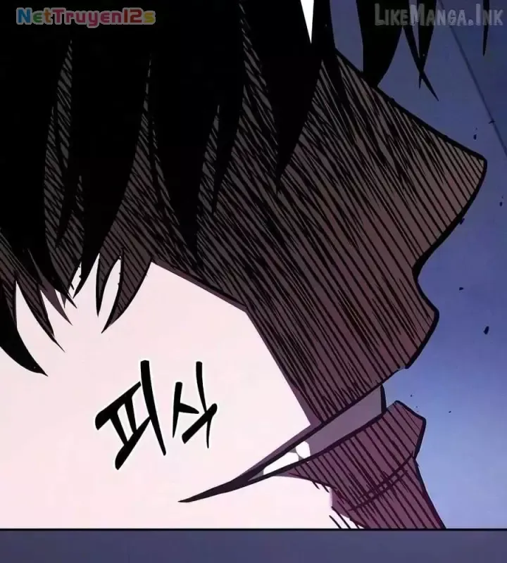 Kiếm Sĩ Thiên Tài Của Học Viện Chap 142 - Next Chap 143