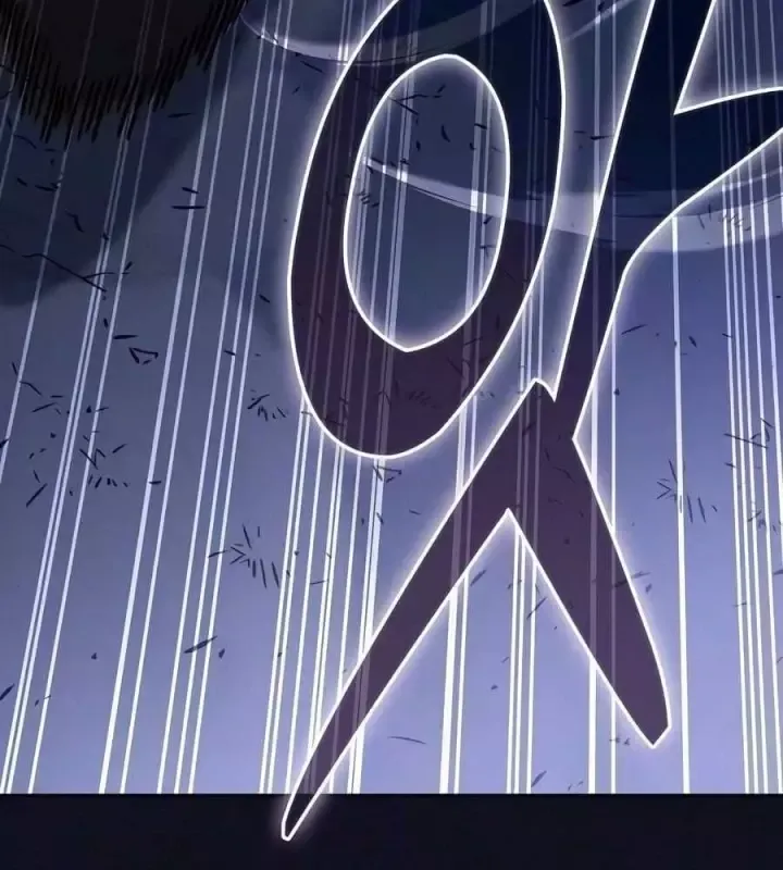 Kiếm Sĩ Thiên Tài Của Học Viện Chap 142 - Next Chap 143