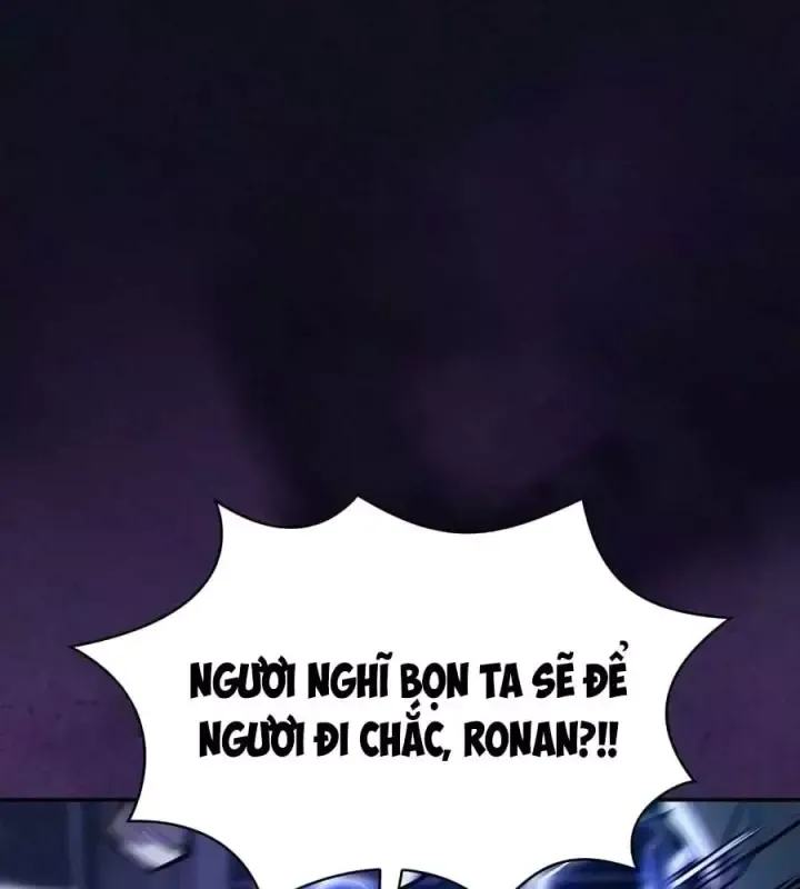 Kiếm Sĩ Thiên Tài Của Học Viện Chap 142 - Next Chap 143