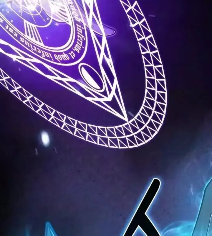 Kiếm Sĩ Thiên Tài Của Học Viện Chap 142 - Next Chap 143