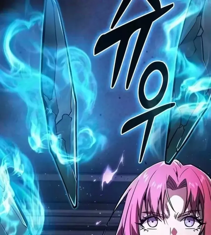 Kiếm Sĩ Thiên Tài Của Học Viện Chap 142 - Next Chap 143