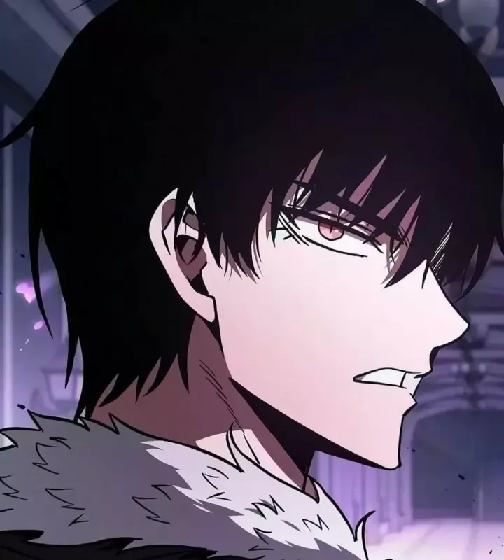Kiếm Sĩ Thiên Tài Của Học Viện Chap 142 - Next Chap 143