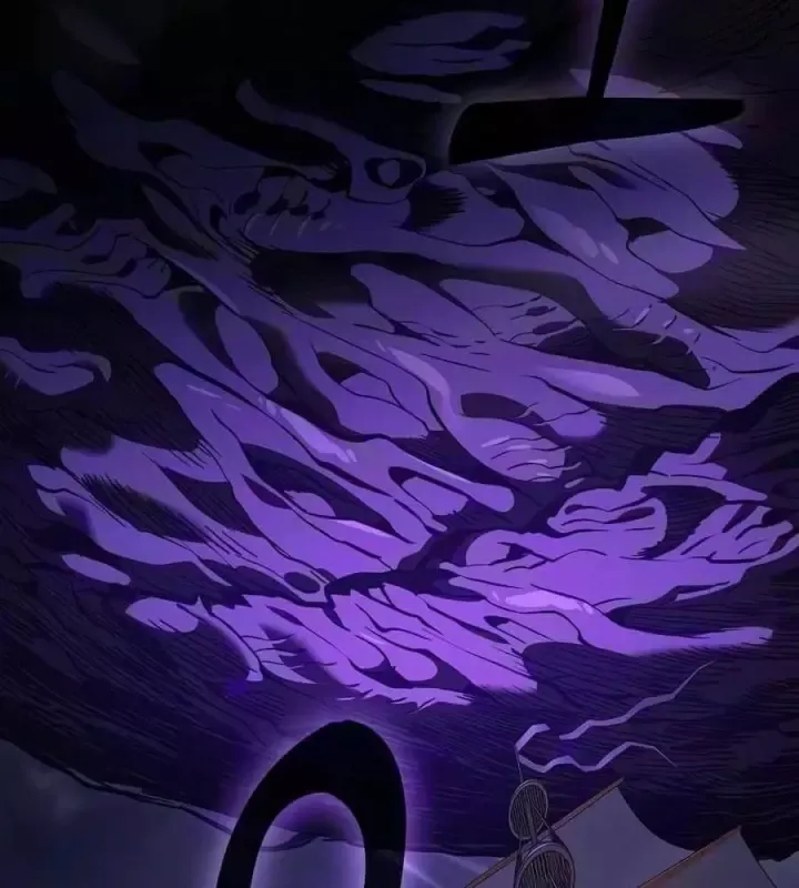 Kiếm Sĩ Thiên Tài Của Học Viện Chap 142 - Next Chap 143