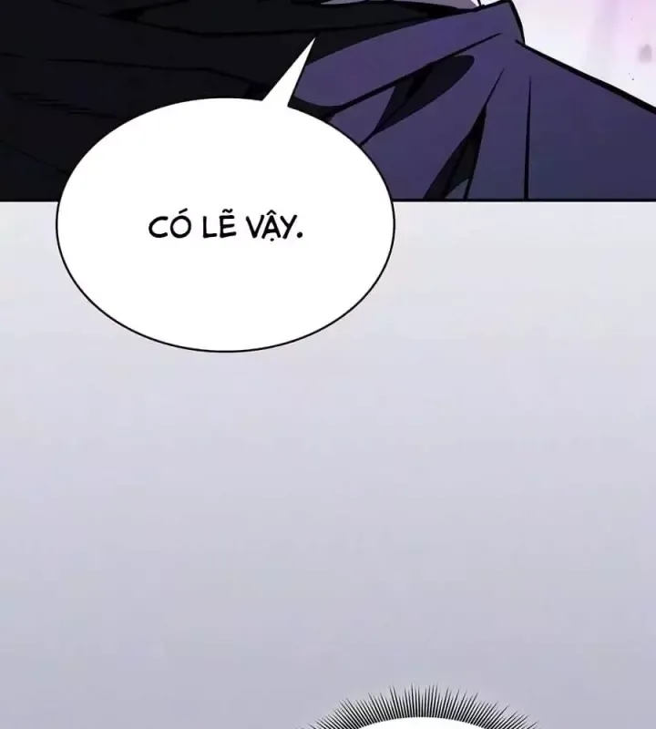 Kiếm Sĩ Thiên Tài Của Học Viện Chap 142 - Next Chap 143