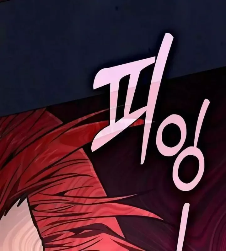 Kiếm Sĩ Thiên Tài Của Học Viện Chap 142 - Next Chap 143