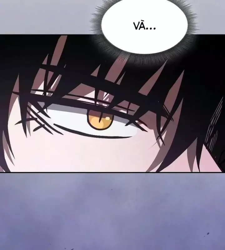 Kiếm Sĩ Thiên Tài Của Học Viện Chap 142 - Next Chap 143
