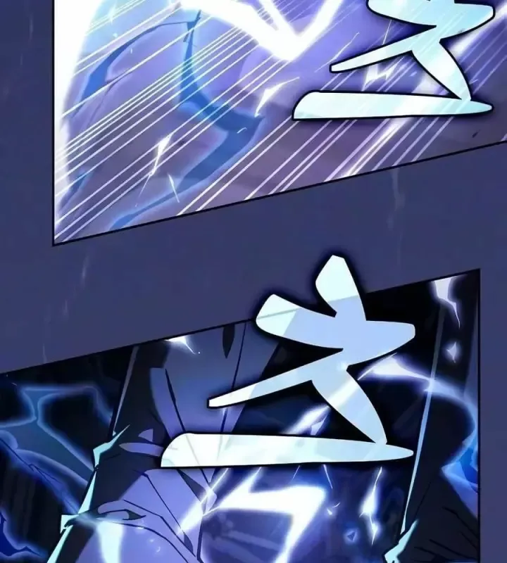 Kiếm Sĩ Thiên Tài Của Học Viện Chap 142 - Next Chap 143
