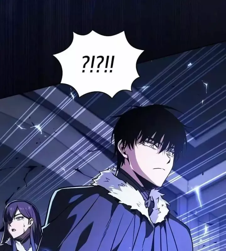 Kiếm Sĩ Thiên Tài Của Học Viện Chap 142 - Next Chap 143
