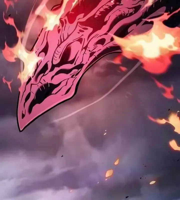 Kiếm Sĩ Thiên Tài Của Học Viện Chap 142 - Next Chap 143