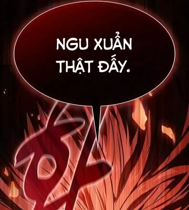 Kiếm Sĩ Thiên Tài Của Học Viện Chap 142 - Next Chap 143