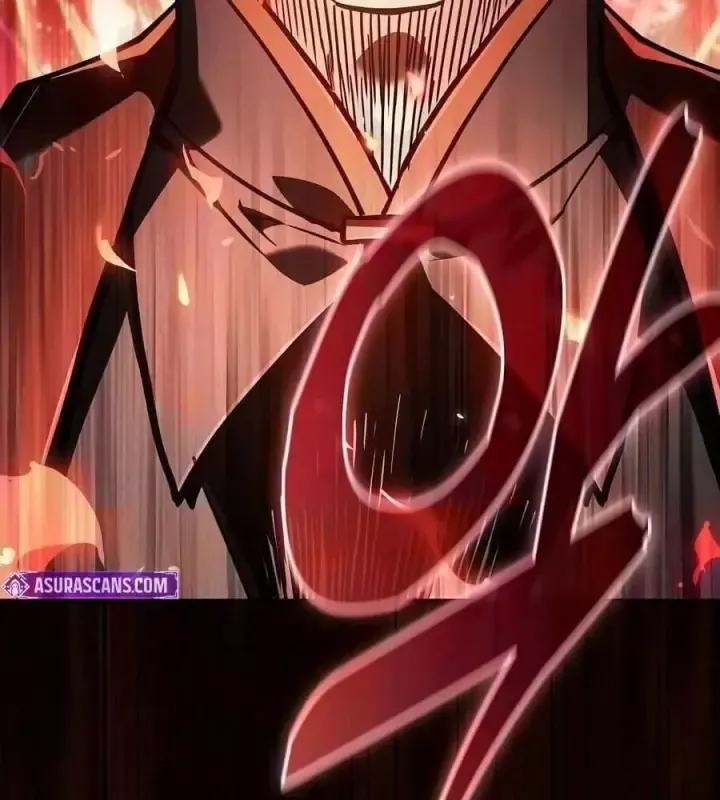 Kiếm Sĩ Thiên Tài Của Học Viện Chap 142 - Next Chap 143