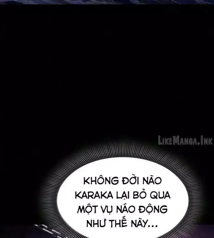 Kiếm Sĩ Thiên Tài Của Học Viện Chap 142 - Next Chap 143