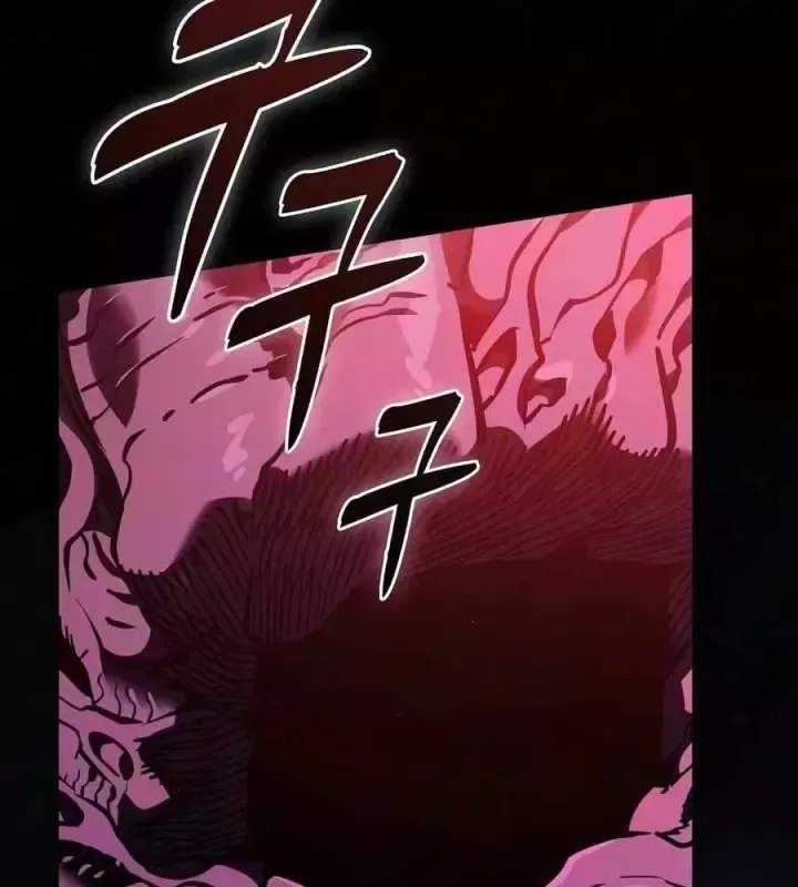 Kiếm Sĩ Thiên Tài Của Học Viện Chap 142 - Next Chap 143