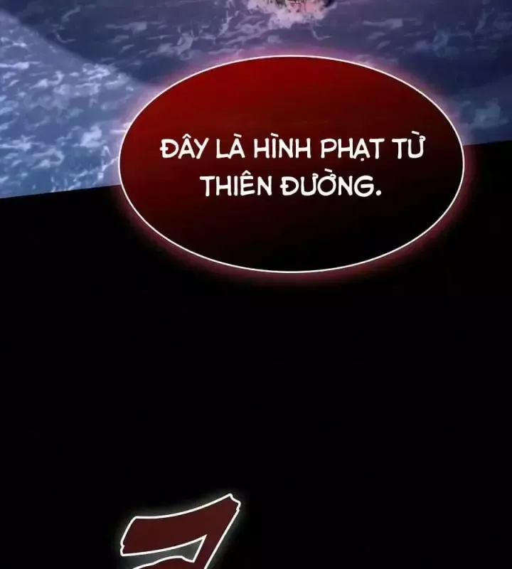 Kiếm Sĩ Thiên Tài Của Học Viện Chap 142 - Next Chap 143