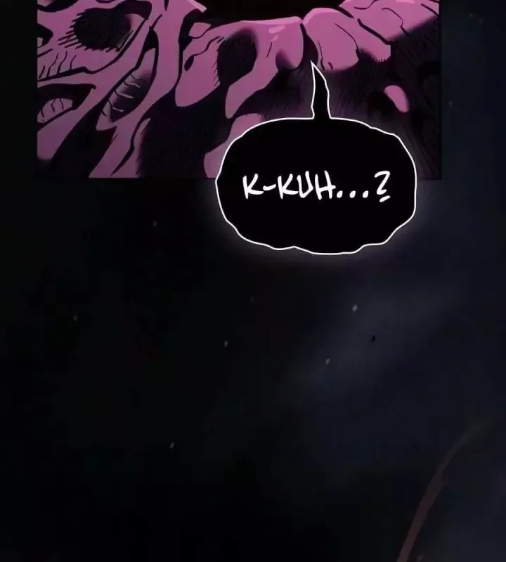 Kiếm Sĩ Thiên Tài Của Học Viện Chap 142 - Next Chap 143
