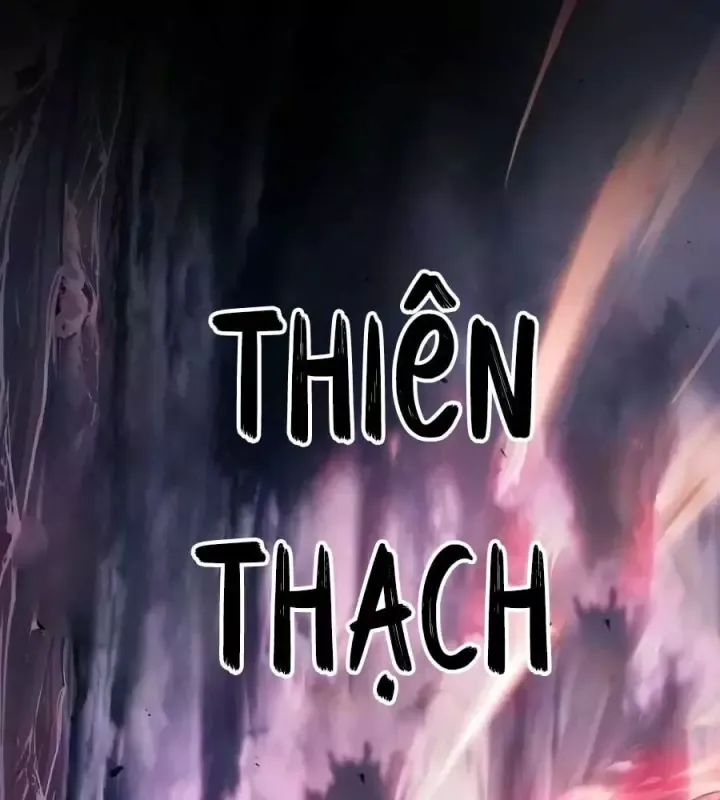 Kiếm Sĩ Thiên Tài Của Học Viện Chap 142 - Next Chap 143