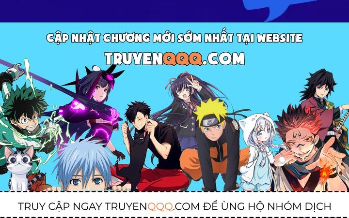 Kiếm Sĩ Thiên Tài Của Học Viện Chap 142 - Next Chap 143
