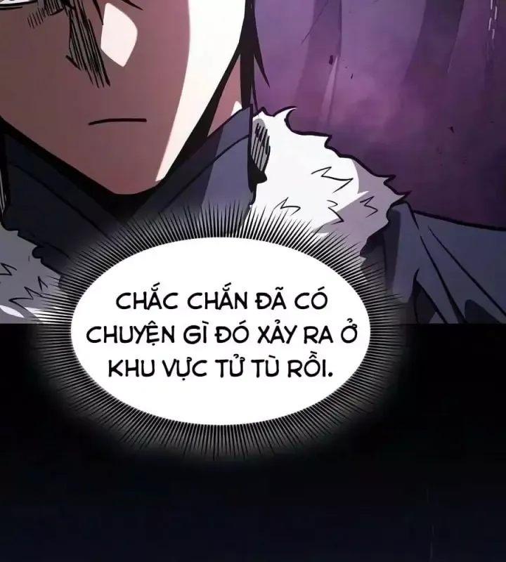 Kiếm Sĩ Thiên Tài Của Học Viện Chap 142 - Next Chap 143