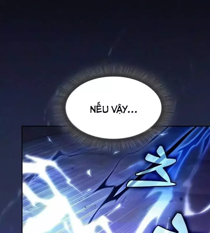 Kiếm Sĩ Thiên Tài Của Học Viện Chap 142 - Next Chap 143
