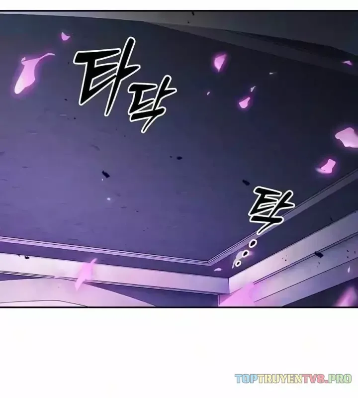 Kiếm Sĩ Thiên Tài Của Học Viện Chap 142 - Next Chap 143