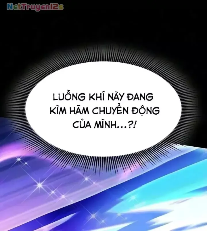 Kiếm Sĩ Thiên Tài Của Học Viện Chap 142 - Next Chap 143