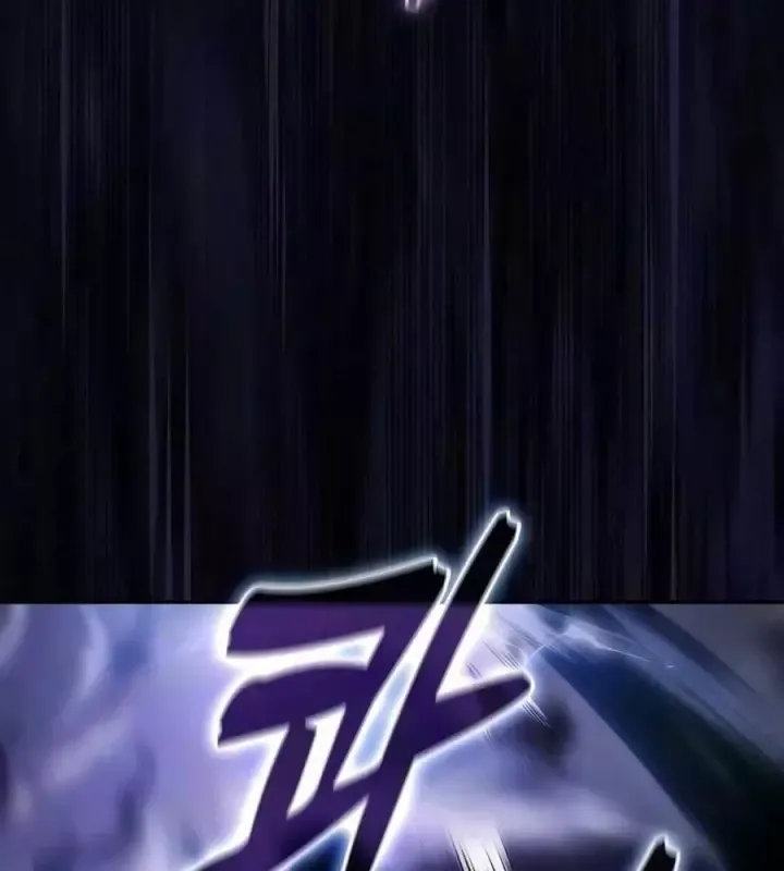 Kiếm Sĩ Thiên Tài Của Học Viện Chap 142 - Next Chap 143