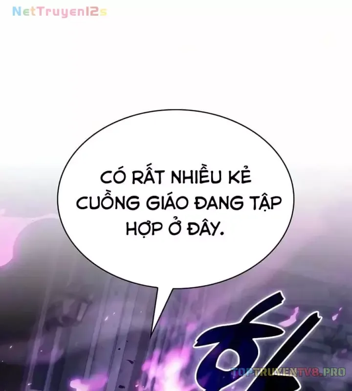 Kiếm Sĩ Thiên Tài Của Học Viện Chap 142 - Next Chap 143