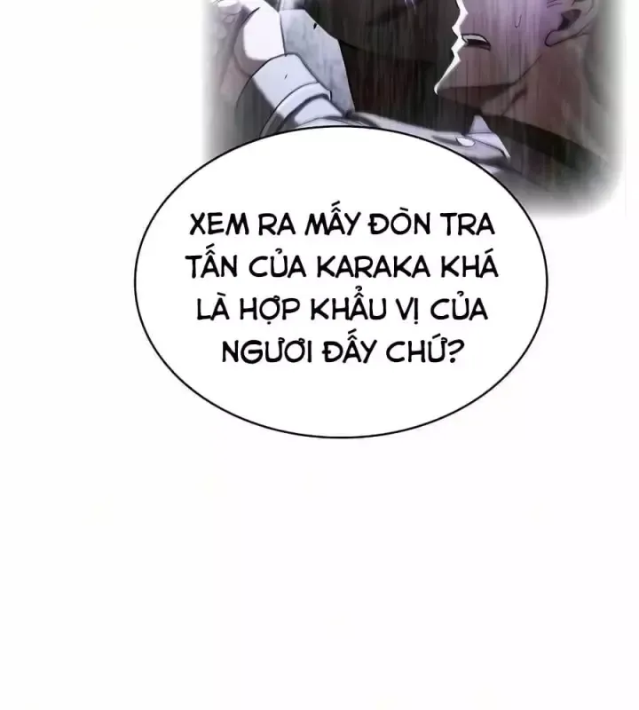 Kiếm Sĩ Thiên Tài Của Học Viện Chap 142 - Next Chap 143