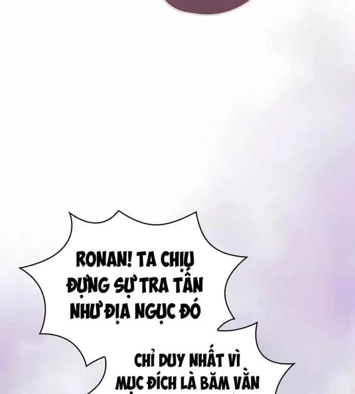 Kiếm Sĩ Thiên Tài Của Học Viện Chap 142 - Next Chap 143
