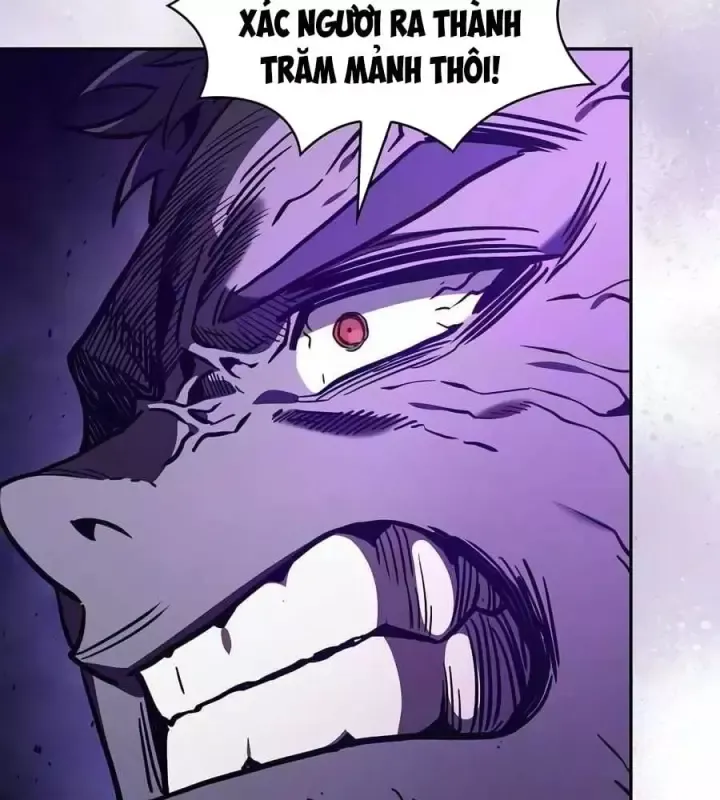 Kiếm Sĩ Thiên Tài Của Học Viện Chap 142 - Next Chap 143