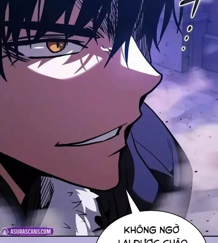 Kiếm Sĩ Thiên Tài Của Học Viện Chap 142 - Next Chap 143