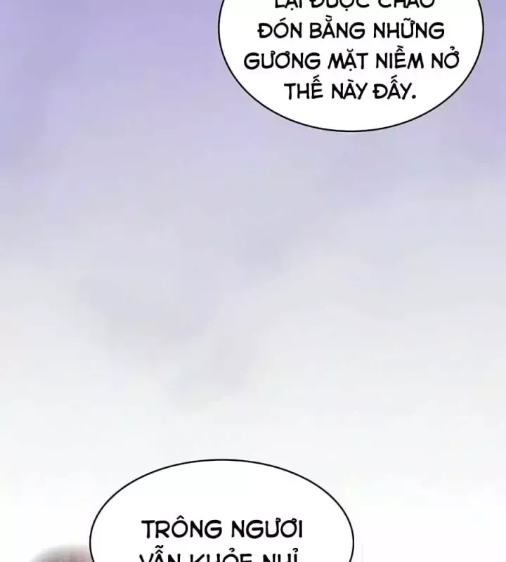 Kiếm Sĩ Thiên Tài Của Học Viện Chap 142 - Next Chap 143