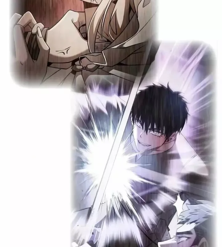 Kiếm Sĩ Thiên Tài Của Học Viện Chap 142 - Next Chap 143