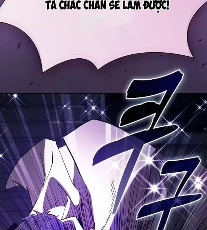 Kiếm Sĩ Thiên Tài Của Học Viện Chap 142 - Next Chap 143