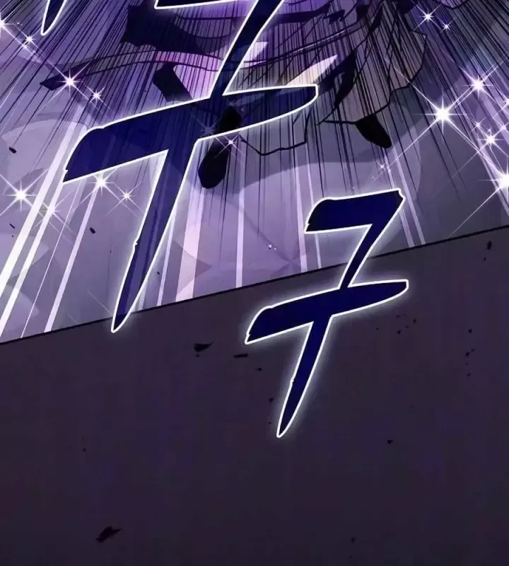 Kiếm Sĩ Thiên Tài Của Học Viện Chap 142 - Next Chap 143