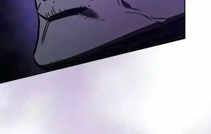 Kiếm Sĩ Thiên Tài Của Học Viện Chap 142 - Next Chap 143