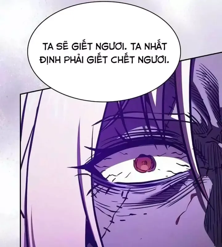 Kiếm Sĩ Thiên Tài Của Học Viện Chap 142 - Next Chap 143