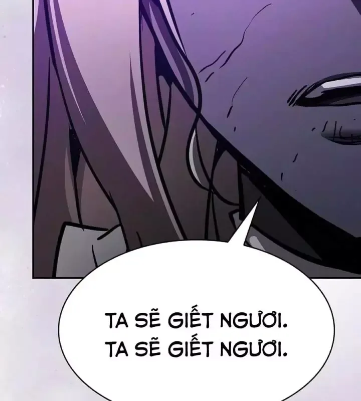 Kiếm Sĩ Thiên Tài Của Học Viện Chap 142 - Next Chap 143