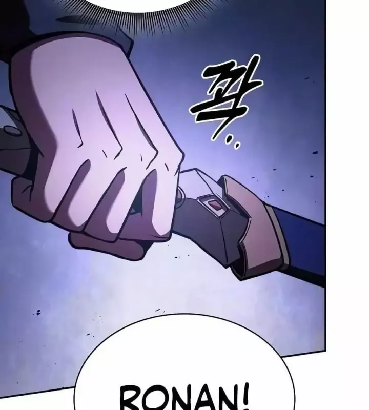 Kiếm Sĩ Thiên Tài Của Học Viện Chap 142 - Next Chap 143