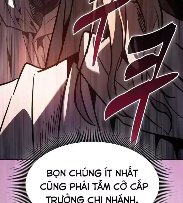Kiếm Sĩ Thiên Tài Của Học Viện Chap 142 - Next Chap 143
