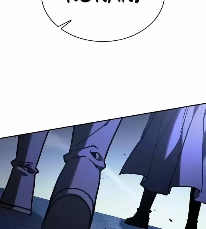 Kiếm Sĩ Thiên Tài Của Học Viện Chap 142 - Next Chap 143