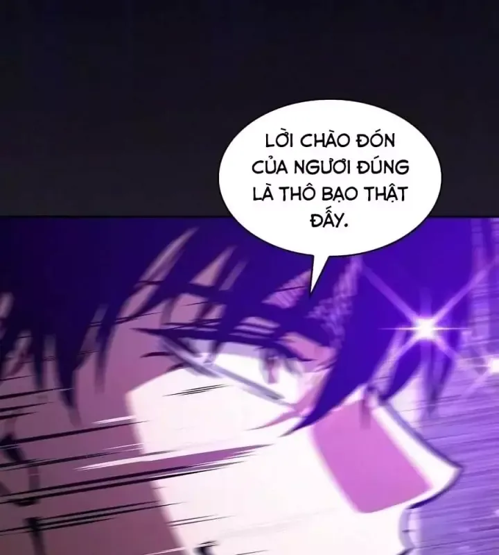 Kiếm Sĩ Thiên Tài Của Học Viện Chap 142 - Next Chap 143