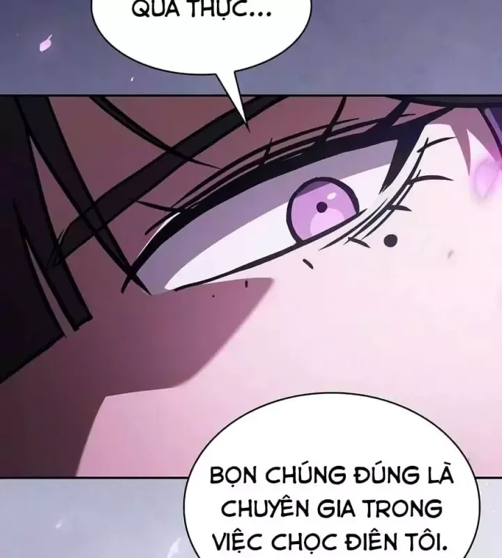 Kiếm Sĩ Thiên Tài Của Học Viện Chap 142 - Next Chap 143