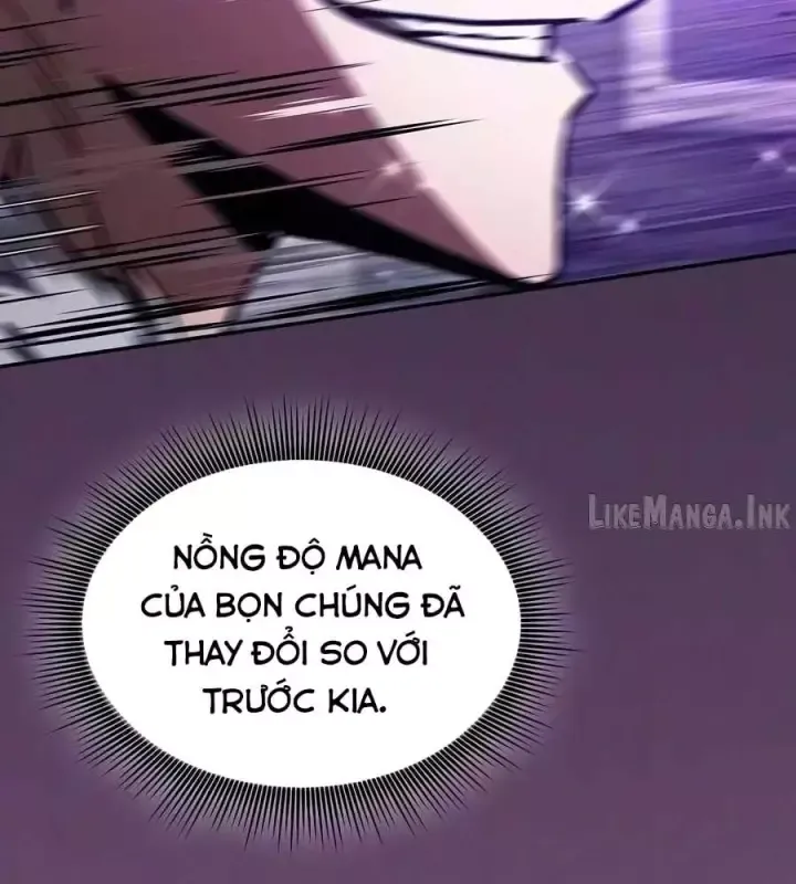 Kiếm Sĩ Thiên Tài Của Học Viện Chap 142 - Next Chap 143