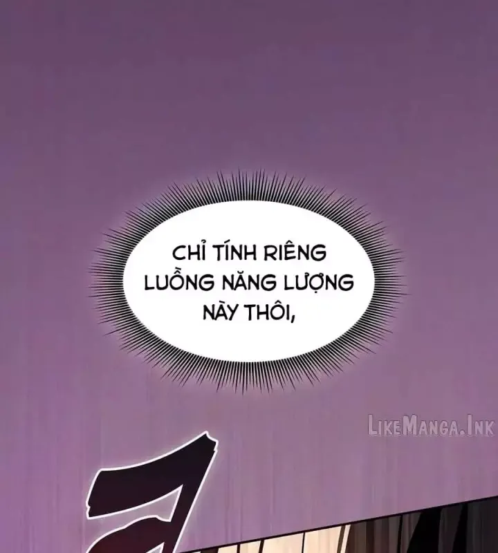 Kiếm Sĩ Thiên Tài Của Học Viện Chap 142 - Next Chap 143