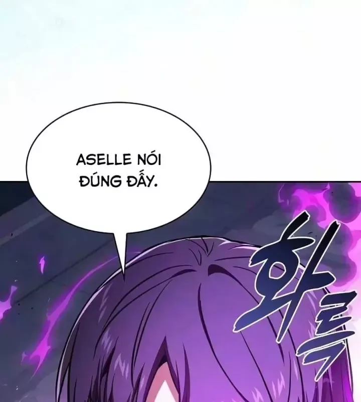 Kiếm Sĩ Thiên Tài Của Học Viện Chap 142 - Next Chap 143