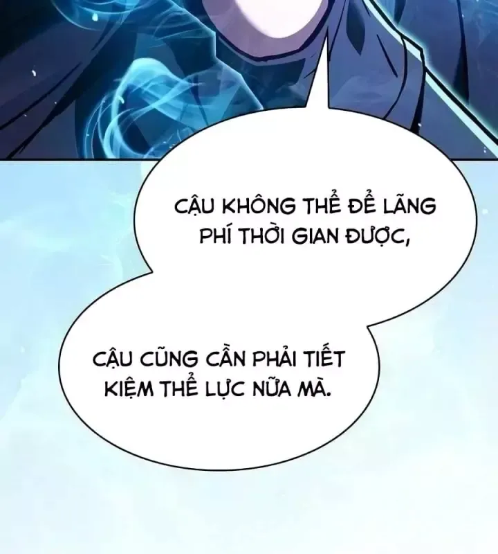 Kiếm Sĩ Thiên Tài Của Học Viện Chap 142 - Next Chap 143