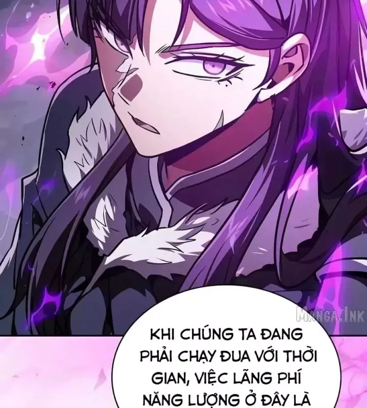 Kiếm Sĩ Thiên Tài Của Học Viện Chap 142 - Next Chap 143