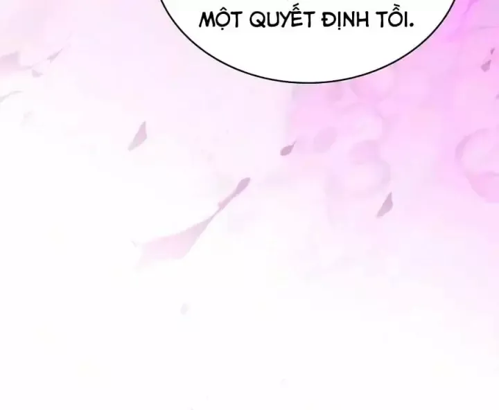 Kiếm Sĩ Thiên Tài Của Học Viện Chap 142 - Next Chap 143