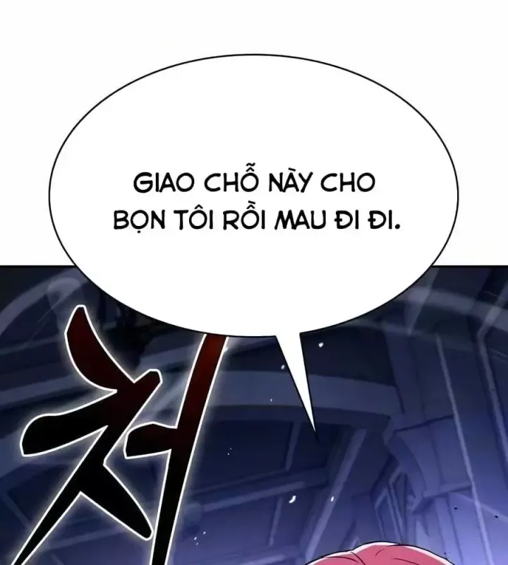 Kiếm Sĩ Thiên Tài Của Học Viện Chap 142 - Next Chap 143